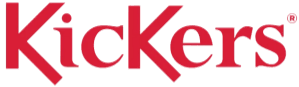 Kickers Outlet España