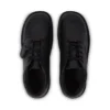 Botas de cuero Kick Hi Tab para hombre, color negro