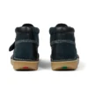 Botas Kick Hi Stitch unisex para adulto, azul marino