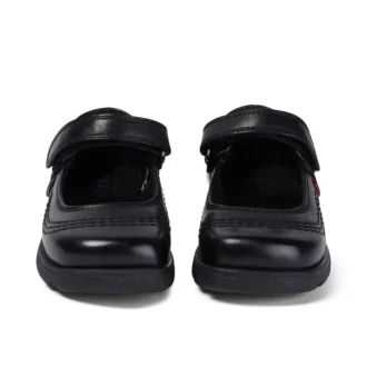 Fragma Pop de piel negra para niñas