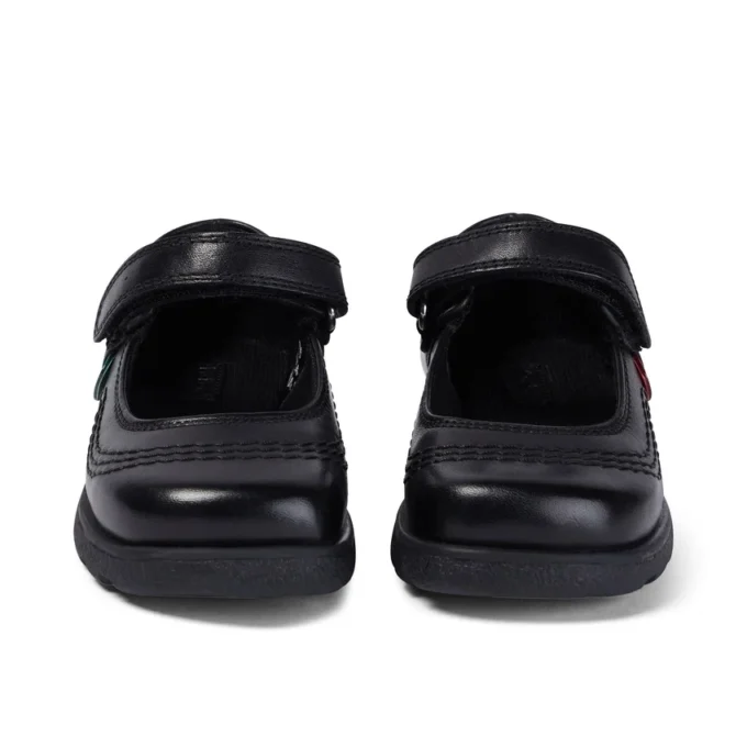 Fragma Pop de piel negra para niñas
