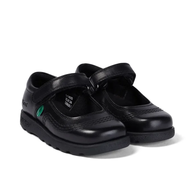 Fragma Pop de piel negra para niñas