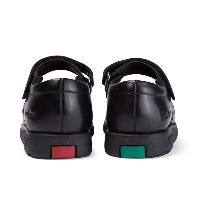 Fragma Pop de piel negra para niñas