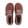 Kick Hi para adultos unisex, piel color tostado oscuro