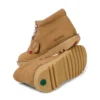 Kick Hi para mujer, color tostado