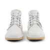 Kick Hi Unisex para adultos, blanco