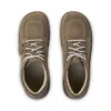 Kick Hi unisex para adultos, gris