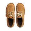 Kick Lo para adultos unisex en color tostado