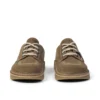 Kick Mule unisex para adulto, color topo