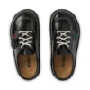 Kick Mule unisex para adulto, negro