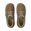 Kickers Kick Hi Central para adultos unisex, color topo