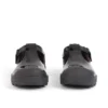 Plunk MJ de piel negra para niñas