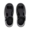 Plunk MJ de piel negra para niñas