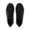 Zapatillas de malla Tovni Lo Mix para hombre, color negro
