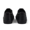 Zapatillas de malla Tovni Lo Mix para hombre, color negro