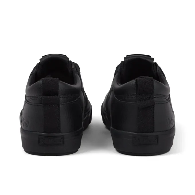 Zapatillas de malla Tovni Lo Mix para hombre, color negro