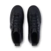 Zapatos de hombre Kester Hi de piel negros